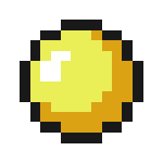 Золотой янтарь (Aether).png